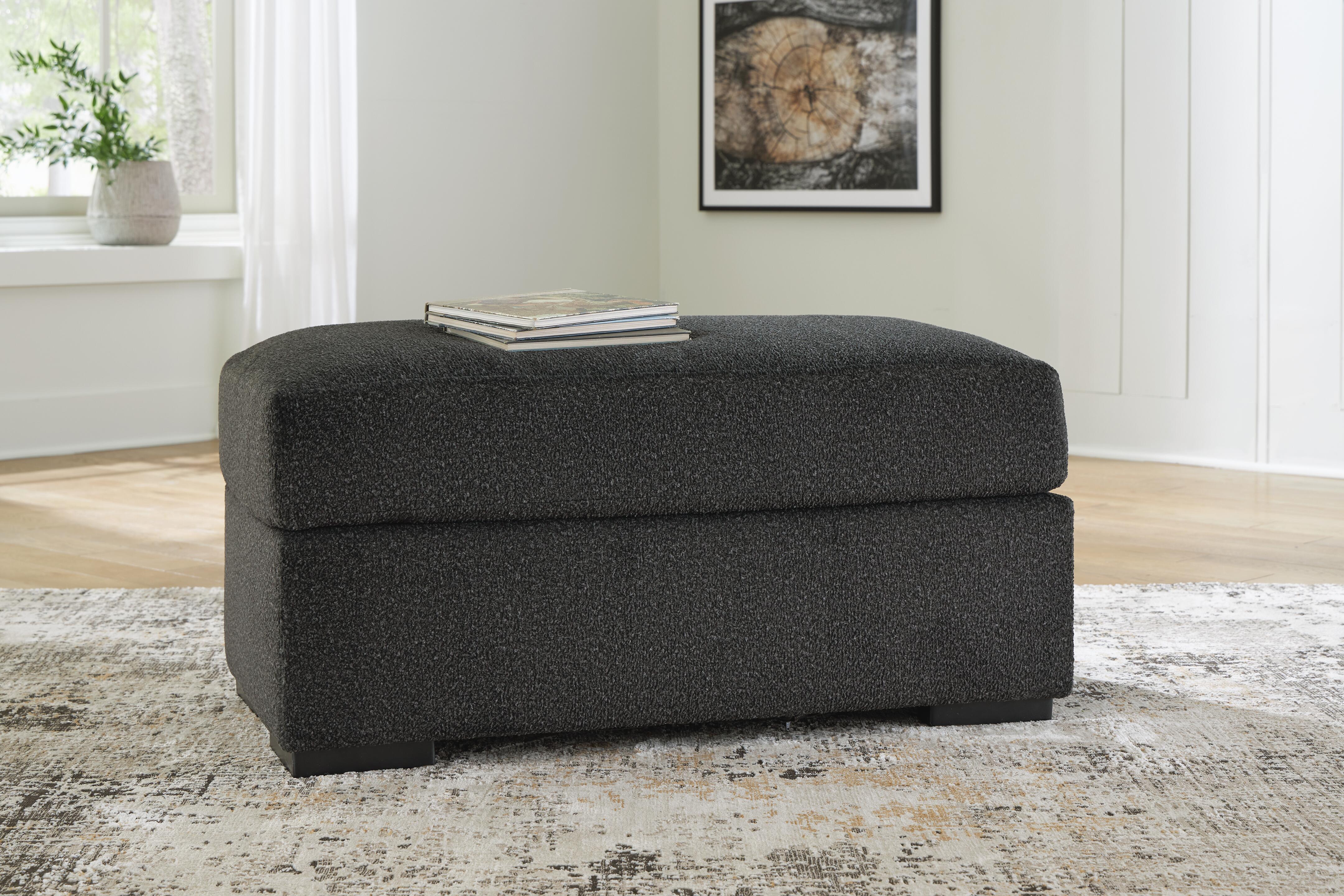 Wryenlynn Sofá, Sofá de Dos Plazas, Sillón Grande y Otomana - image 22