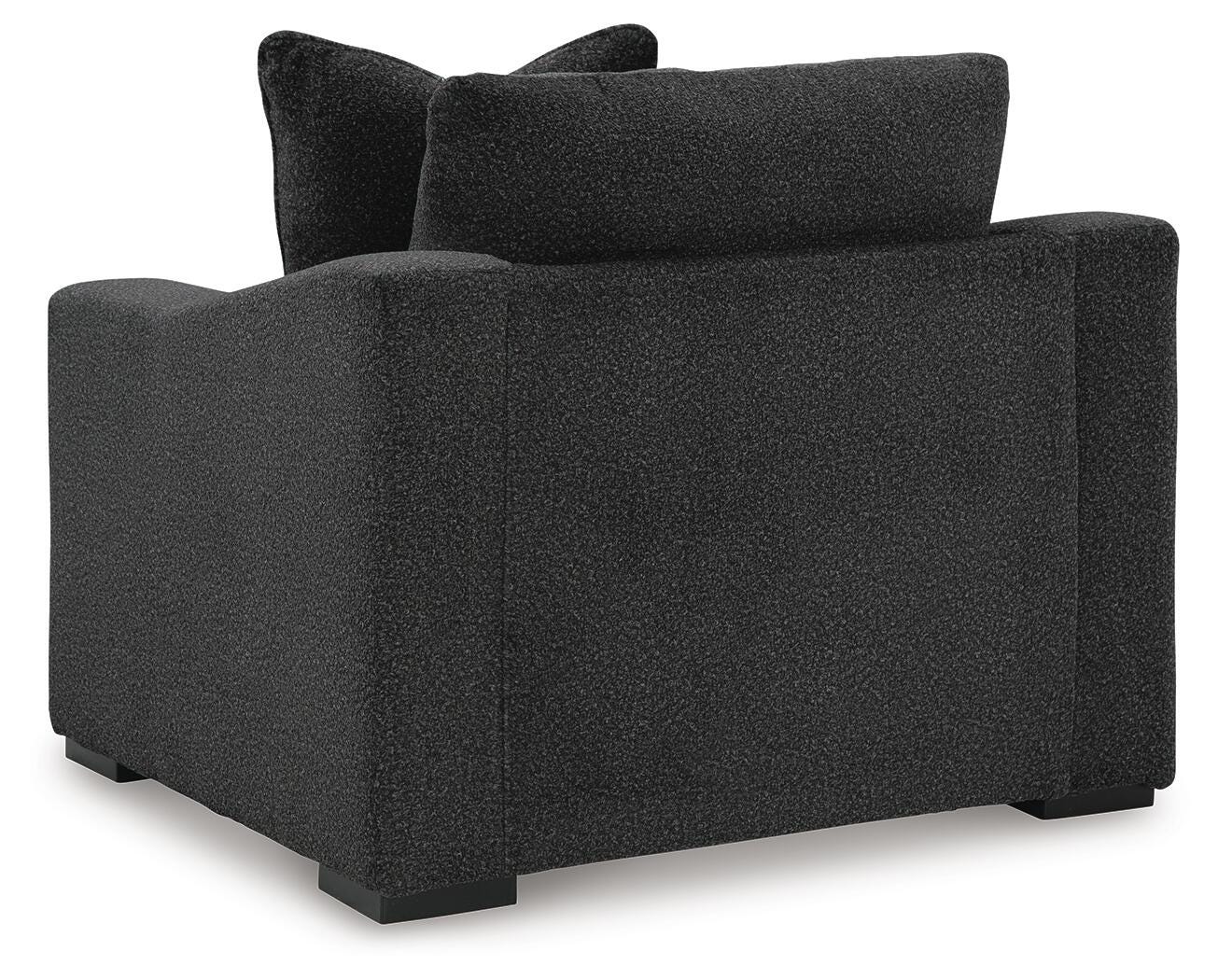Wryenlynn Sofá, Sofá de Dos Plazas, Sillón Grande y Otomana - image 14