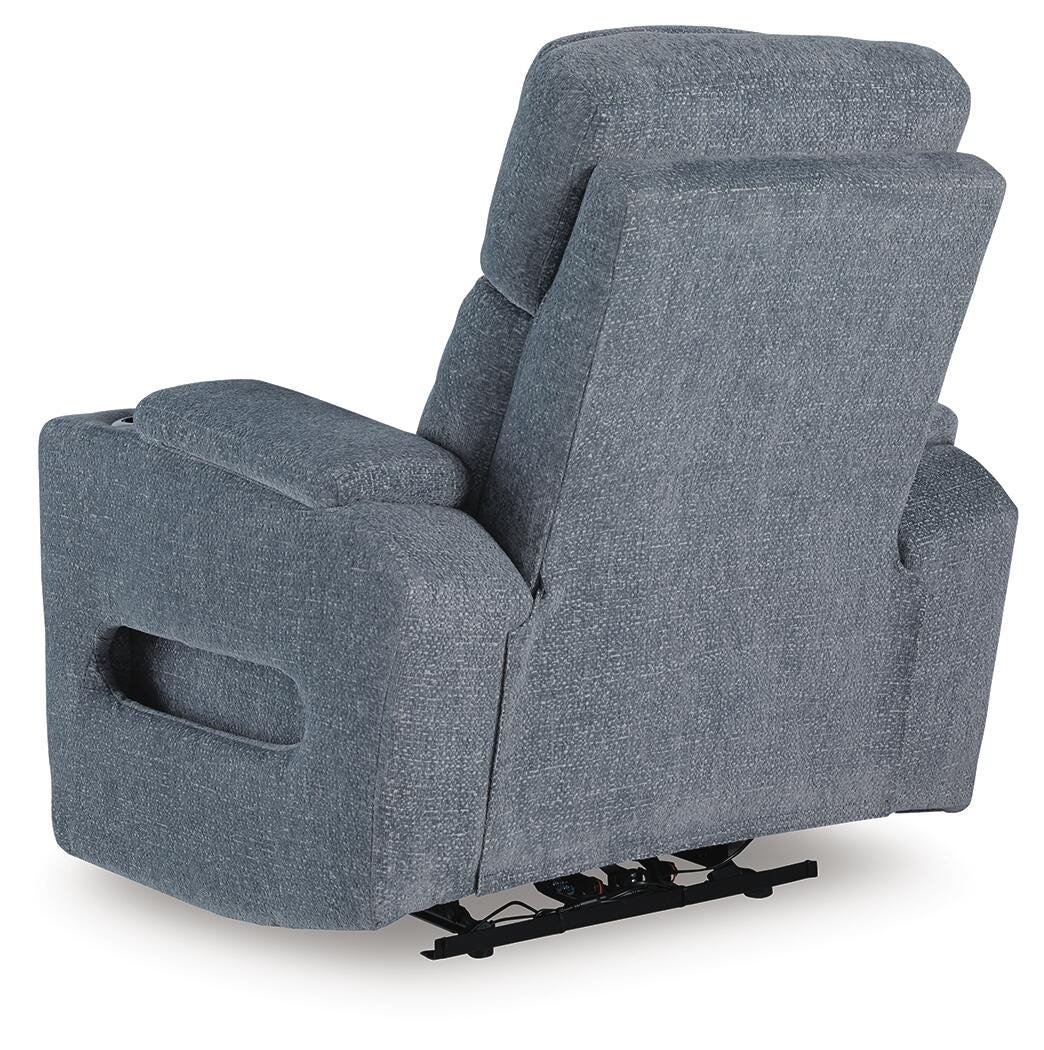 Forest Lake Power Recliner - image 6