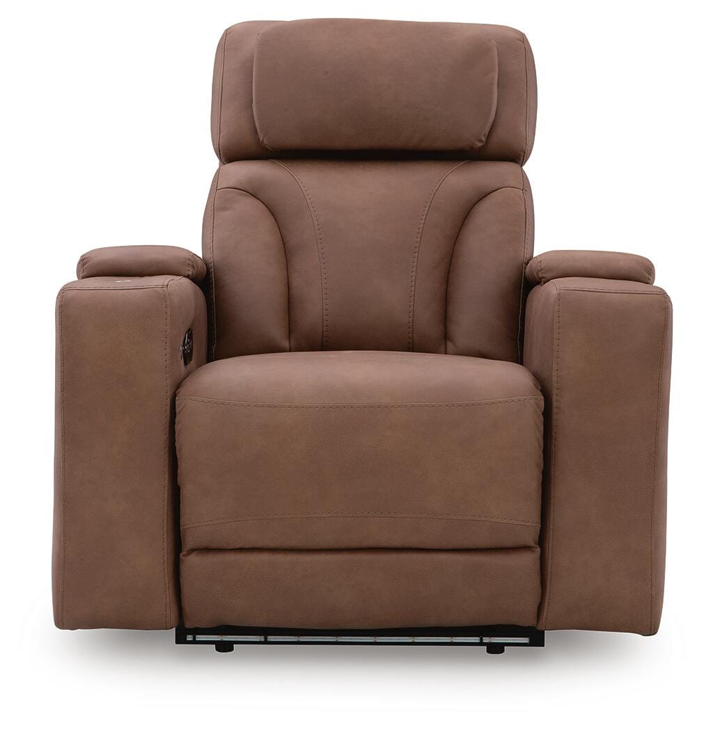 Point Clear Power Recliner - image 5