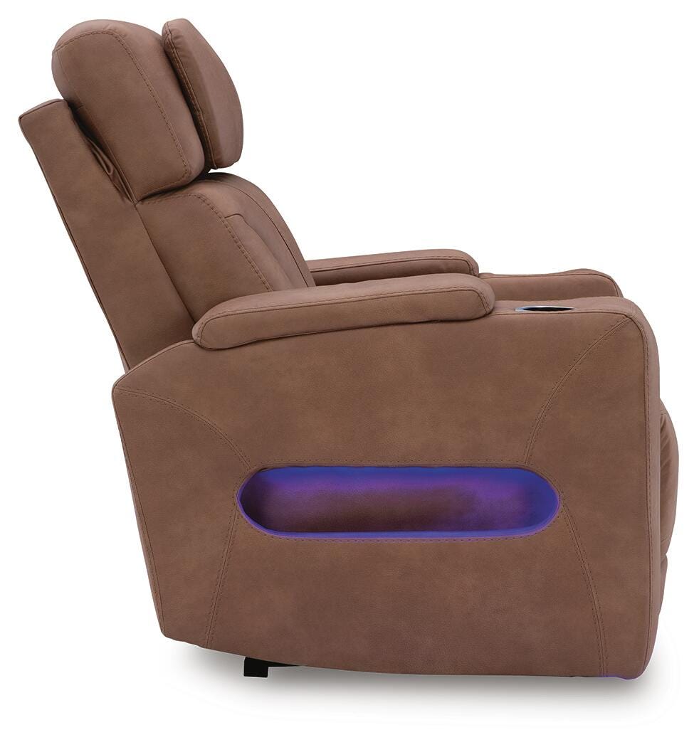 Point Clear Power Recliner - image 6