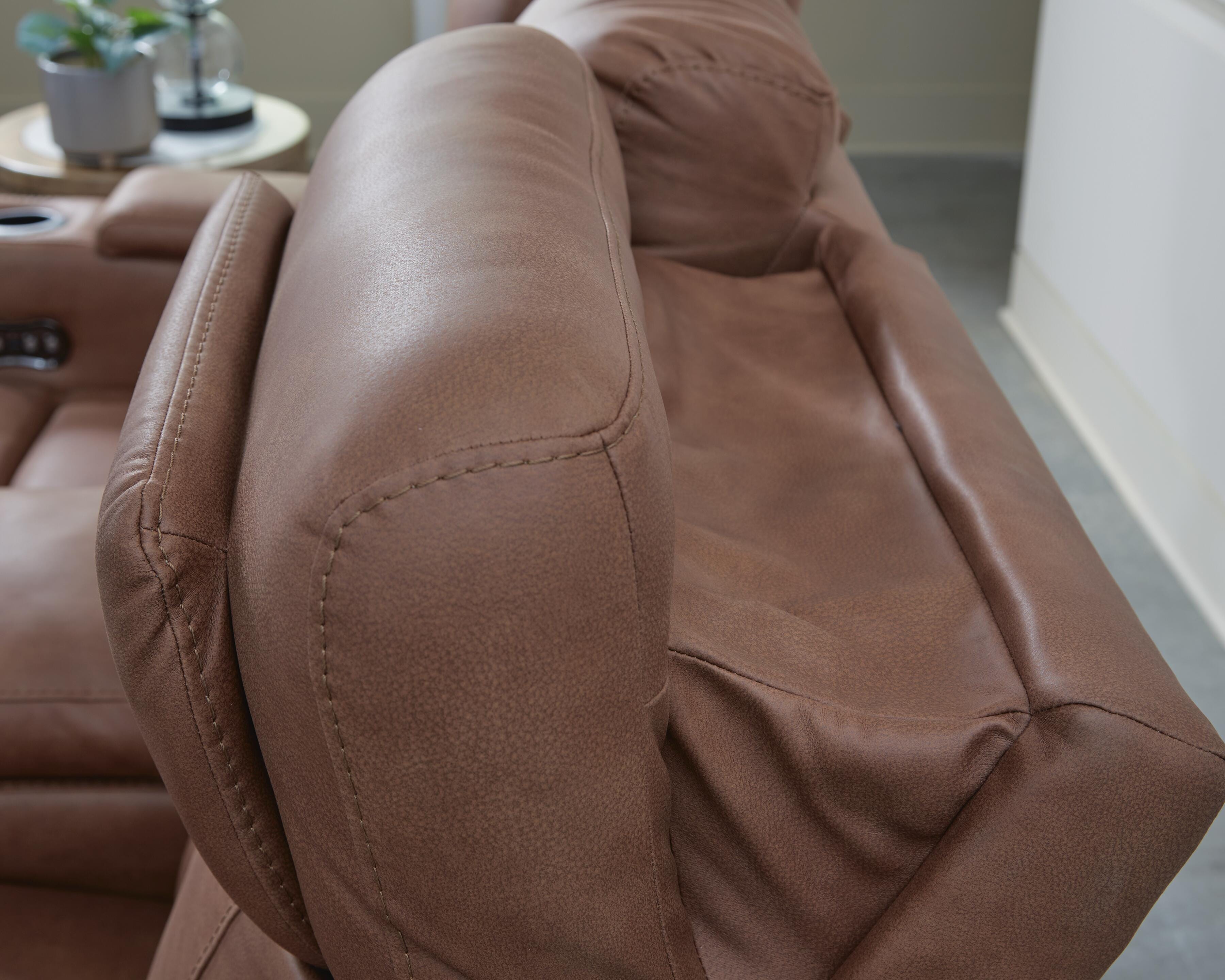 Point Clear Power Recliner - image 10