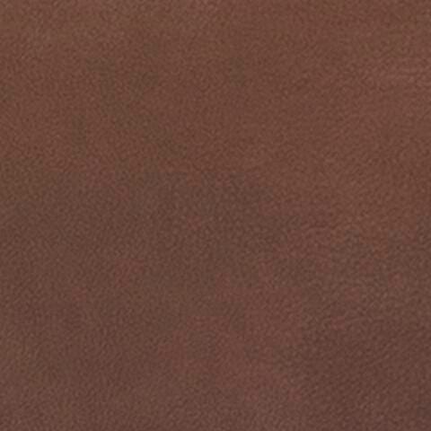 Point Clear Power Recliner, , swatch