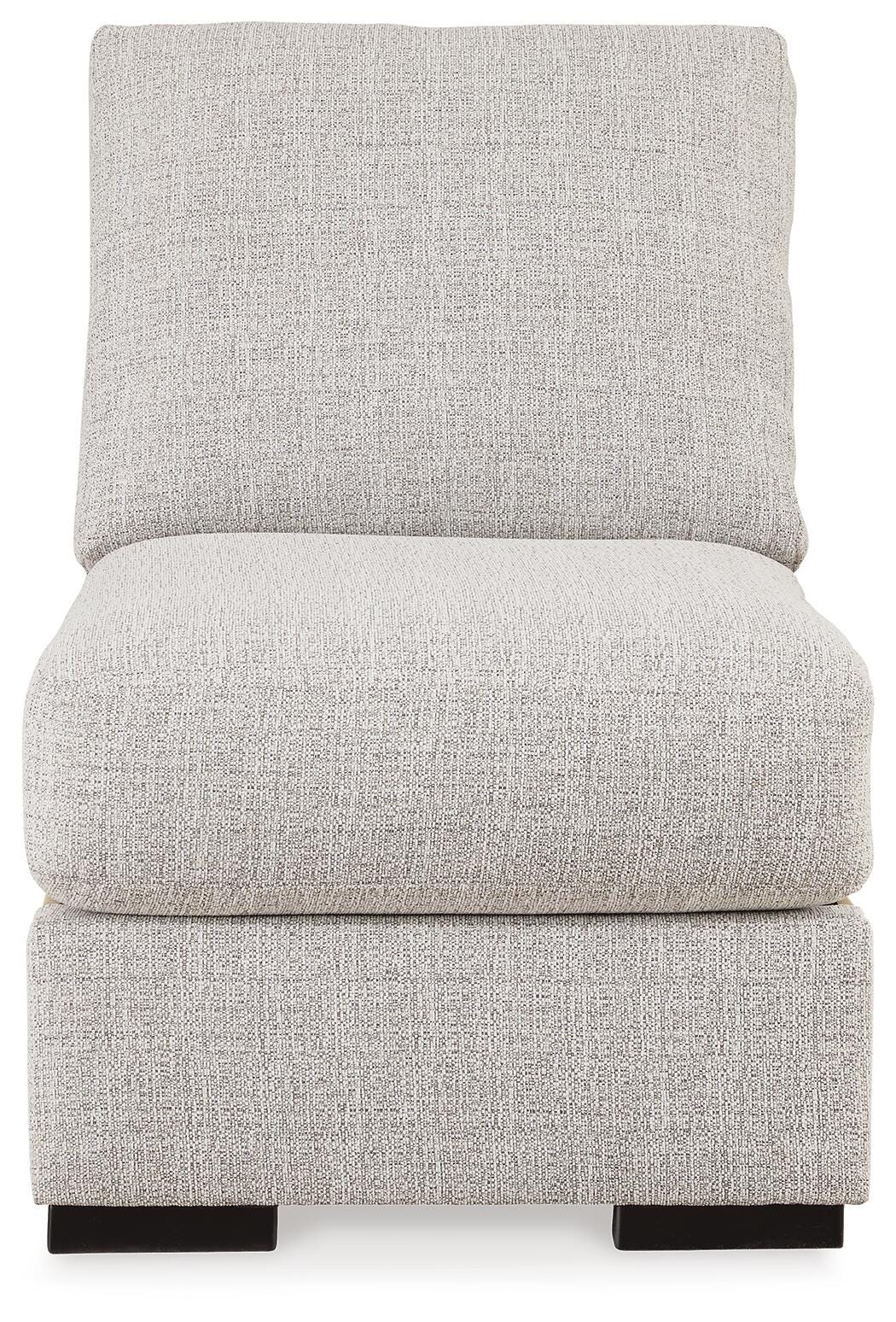 Sillón Larce sin brazos - image 3