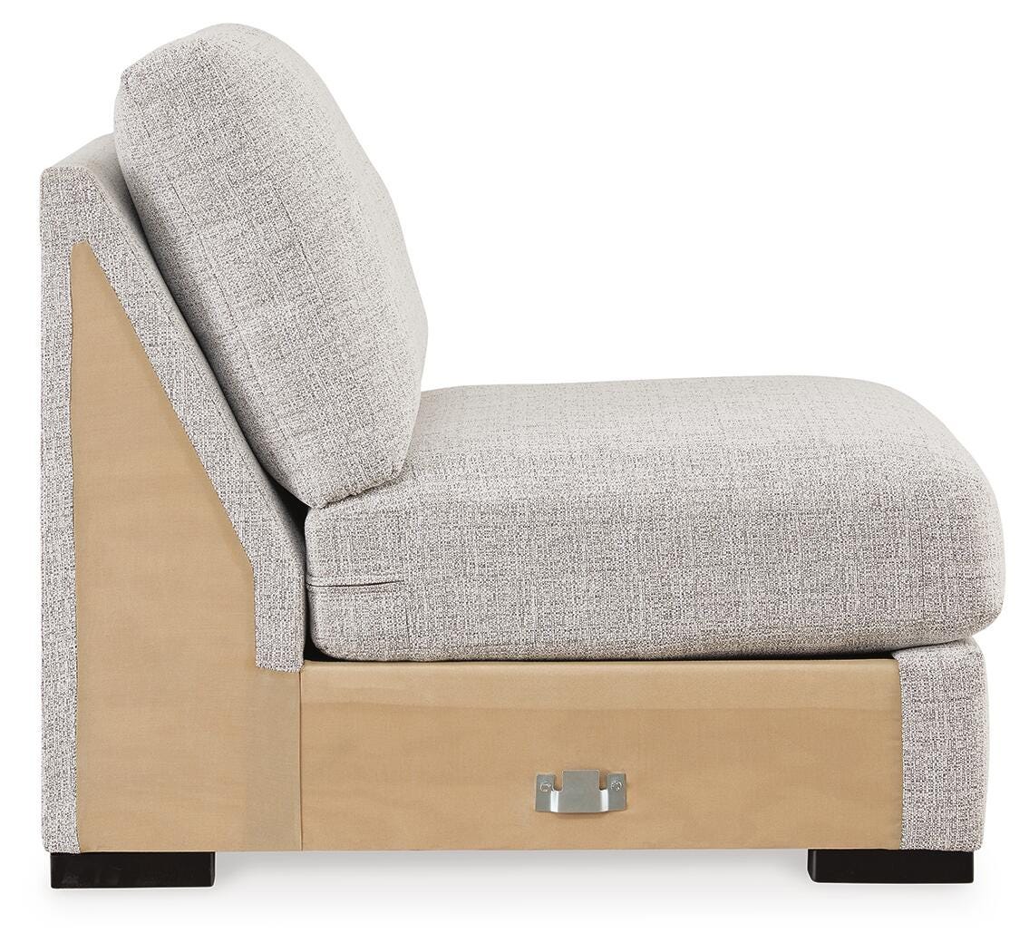 Sillón Larce sin brazos - image 4