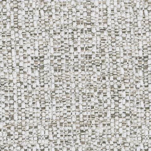 Seccional Larce de 3 piezas con chaise longue - image 2