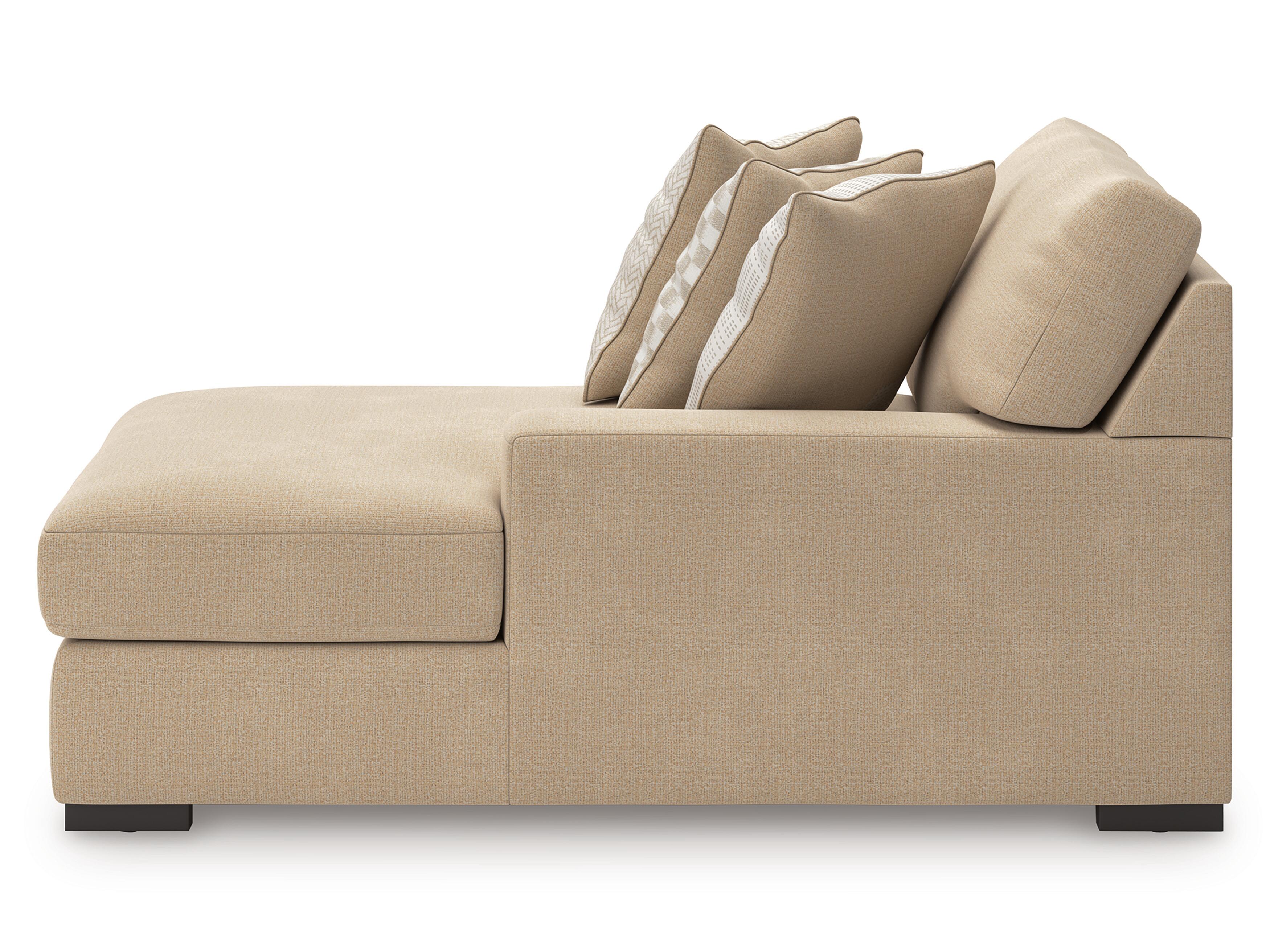 Larce 2-Piece Sectional with Chaise - image 4