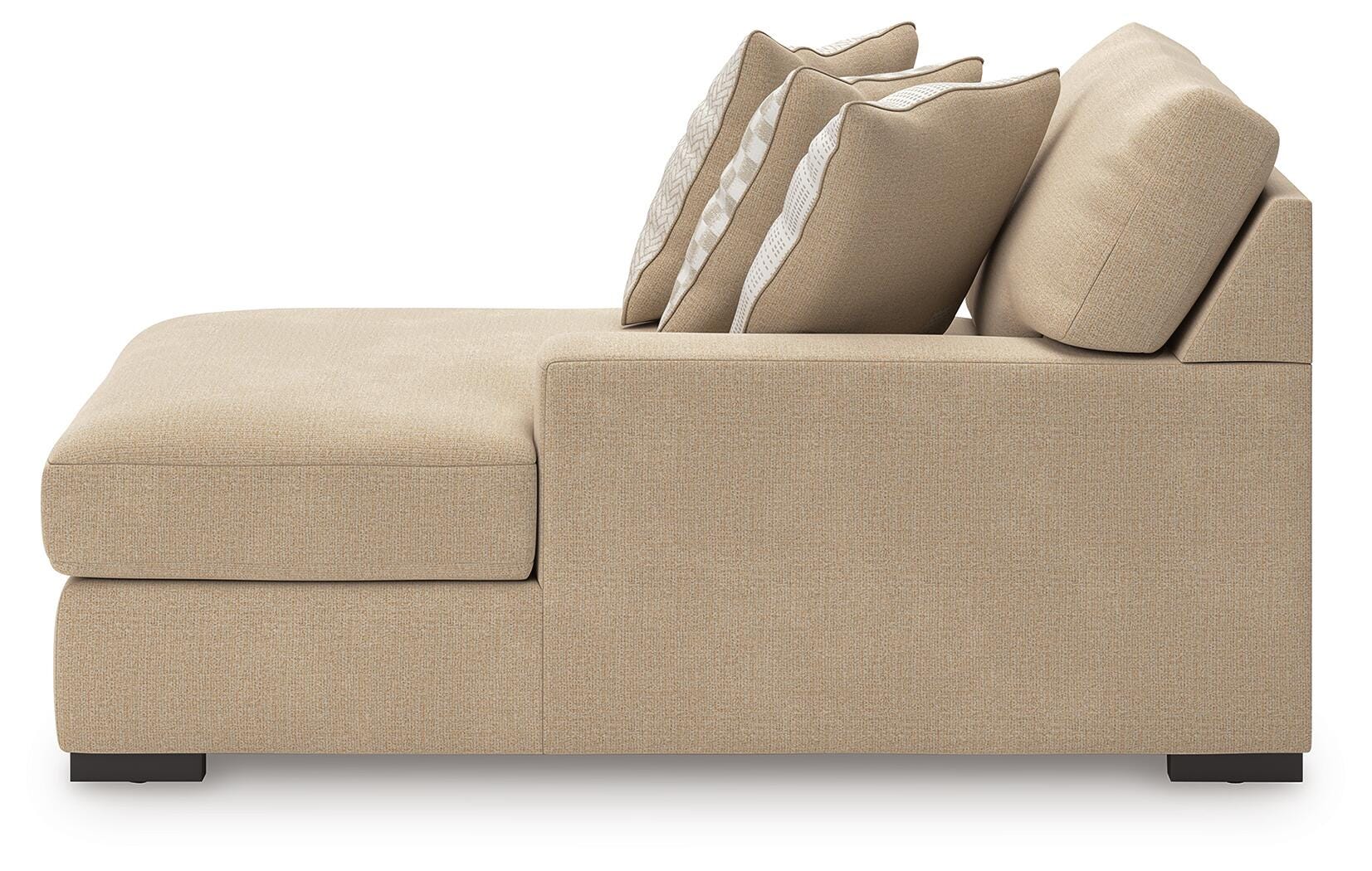 Larce Right-Arm Facing Corner Chaise - image 5