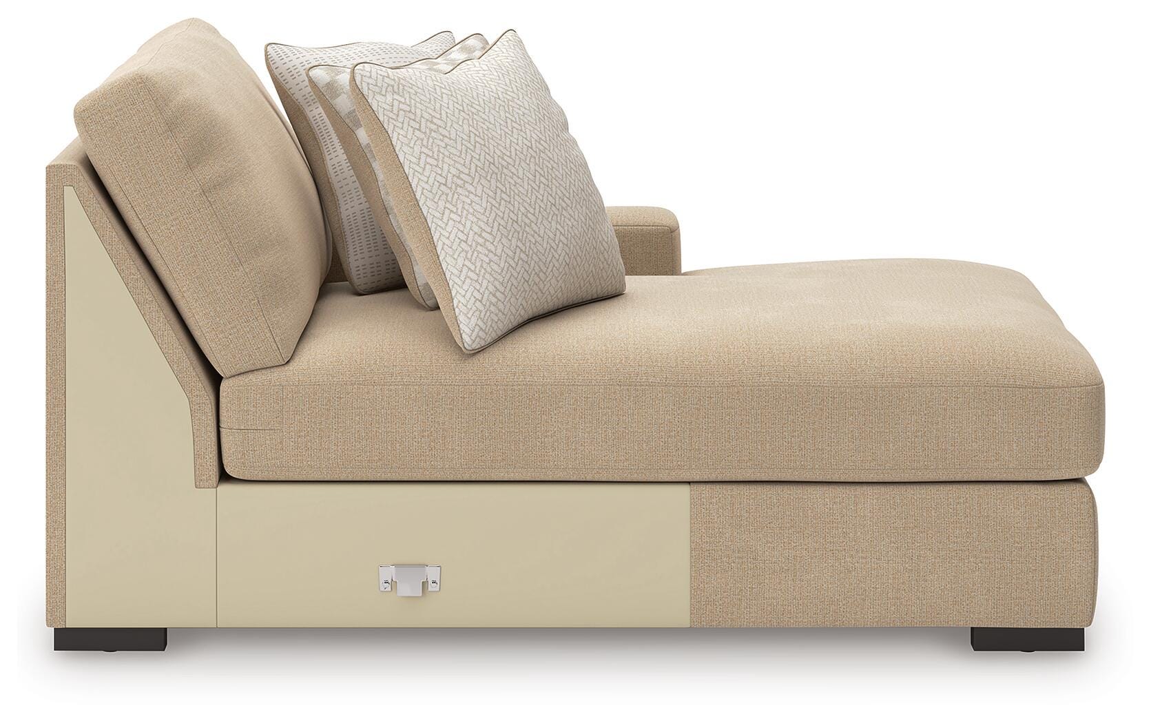 Larce Right-Arm Facing Corner Chaise - image 6