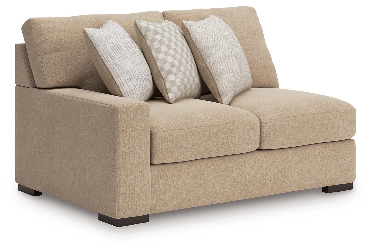 Larce Left-Arm Facing Loveseat - image 2