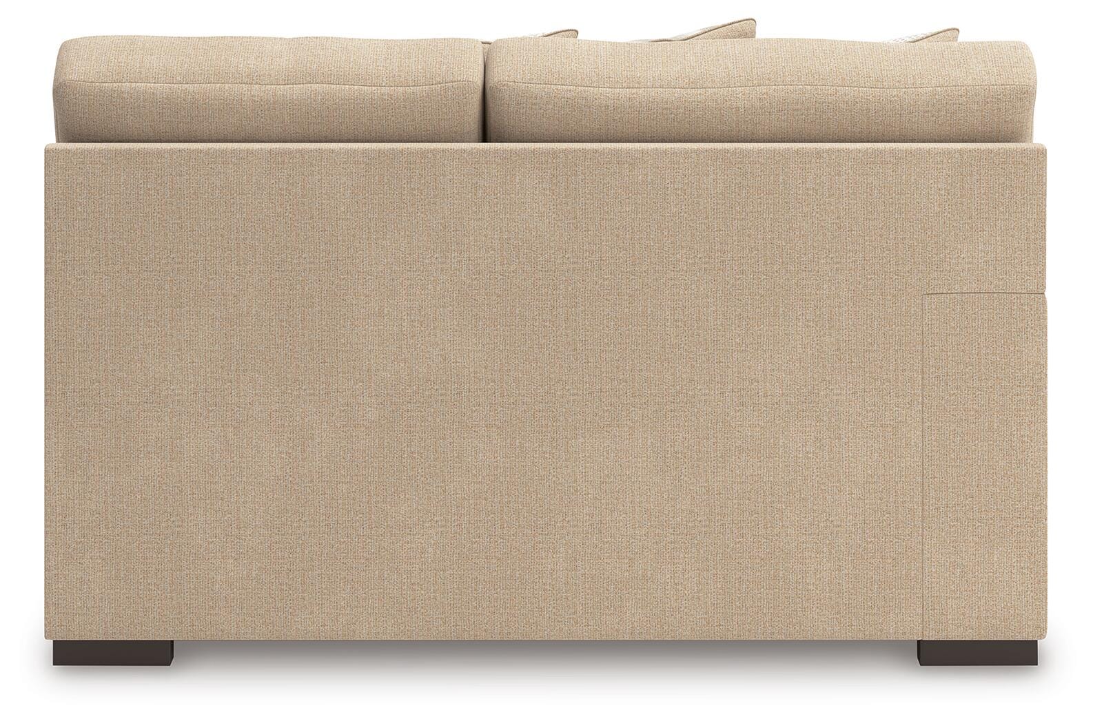 Larce Left-Arm Facing Loveseat - image 3