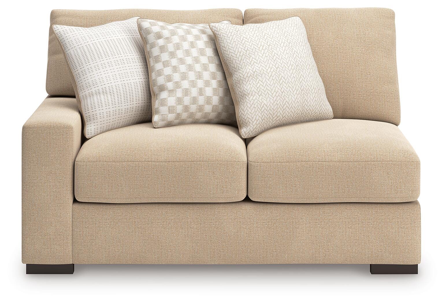 Larce Left-Arm Facing Loveseat - image 4