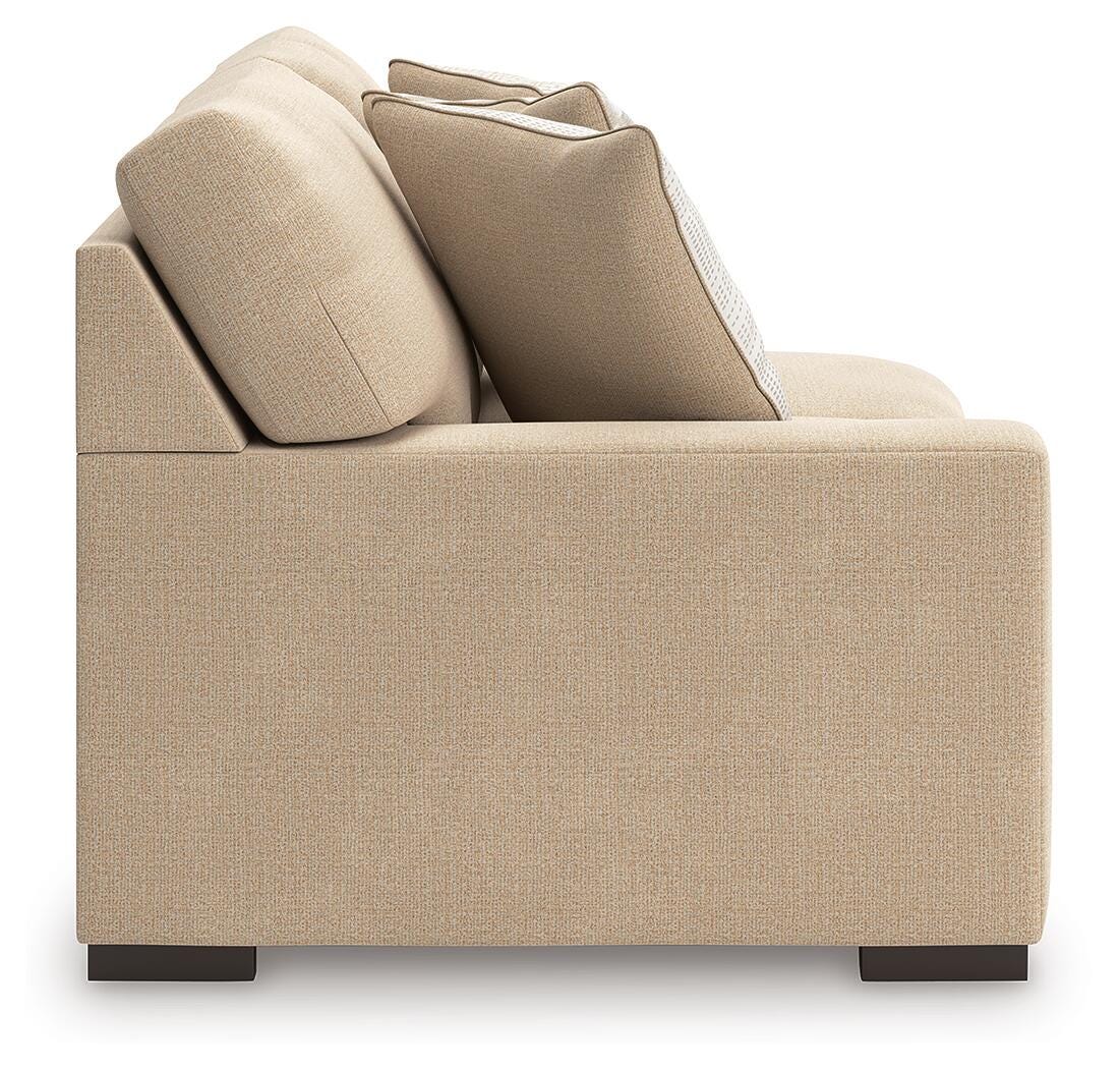 Larce Left-Arm Facing Loveseat - image 6