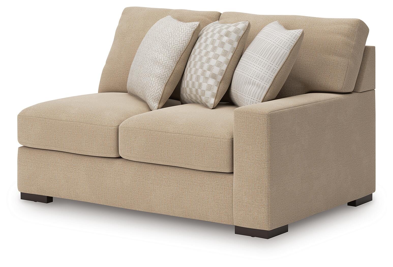 Larce Right-Arm Facing Loveseat - image 1