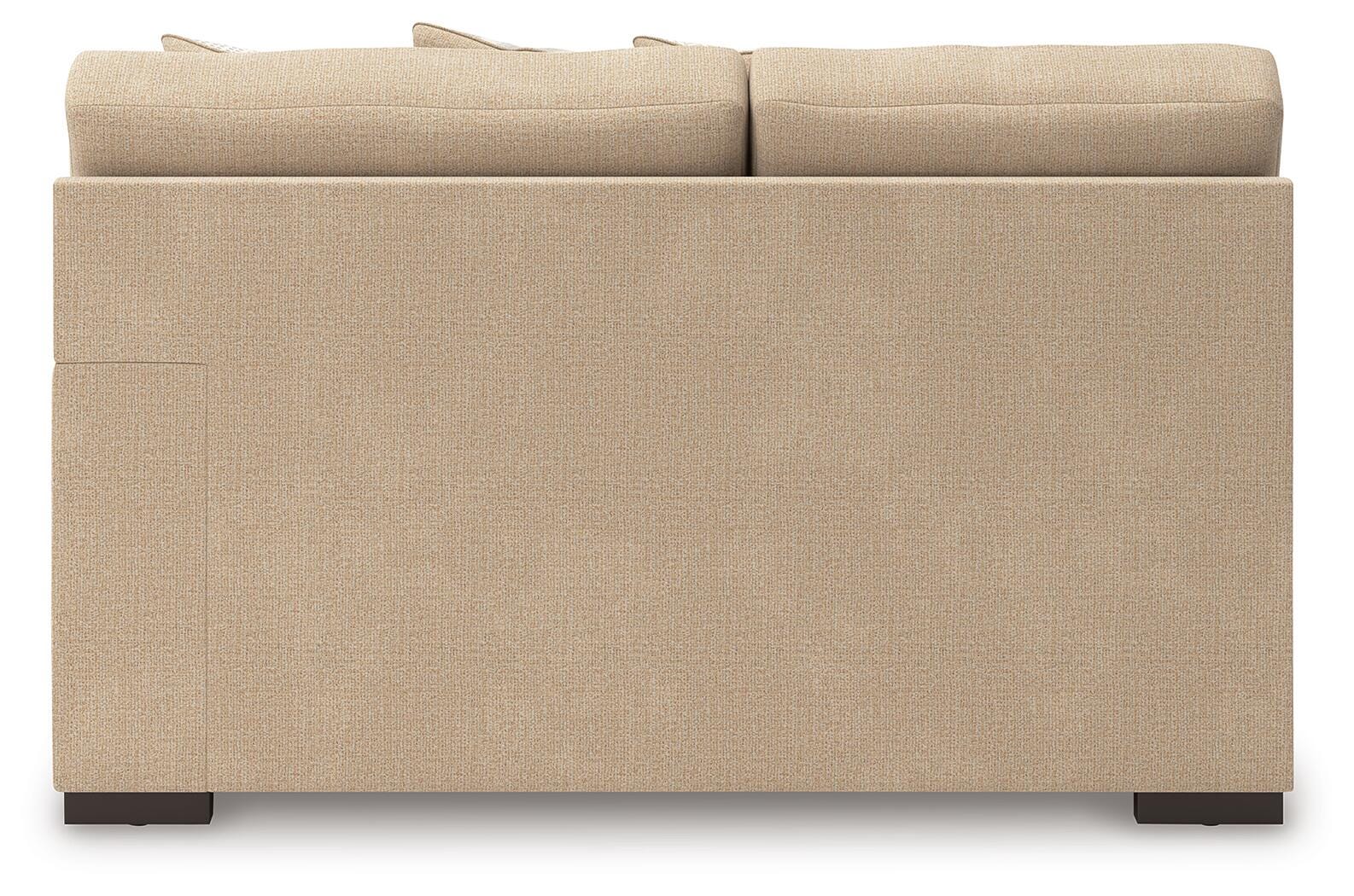Larce Right-Arm Facing Loveseat - image 3