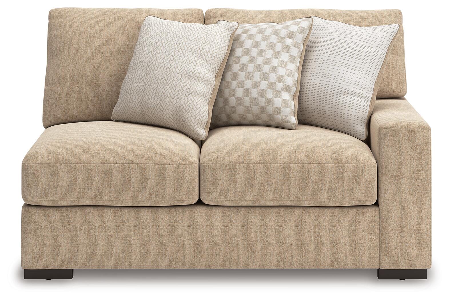 Larce Right-Arm Facing Loveseat - image 4