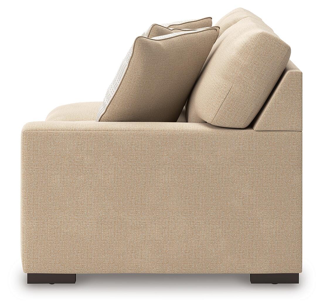Larce Right-Arm Facing Loveseat - image 5