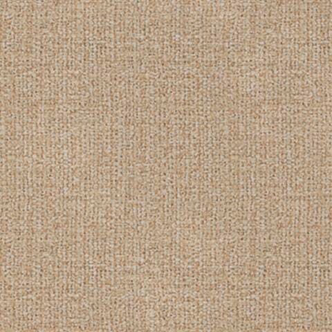 Larce 2-Piece Sectional with Chaise - image 2