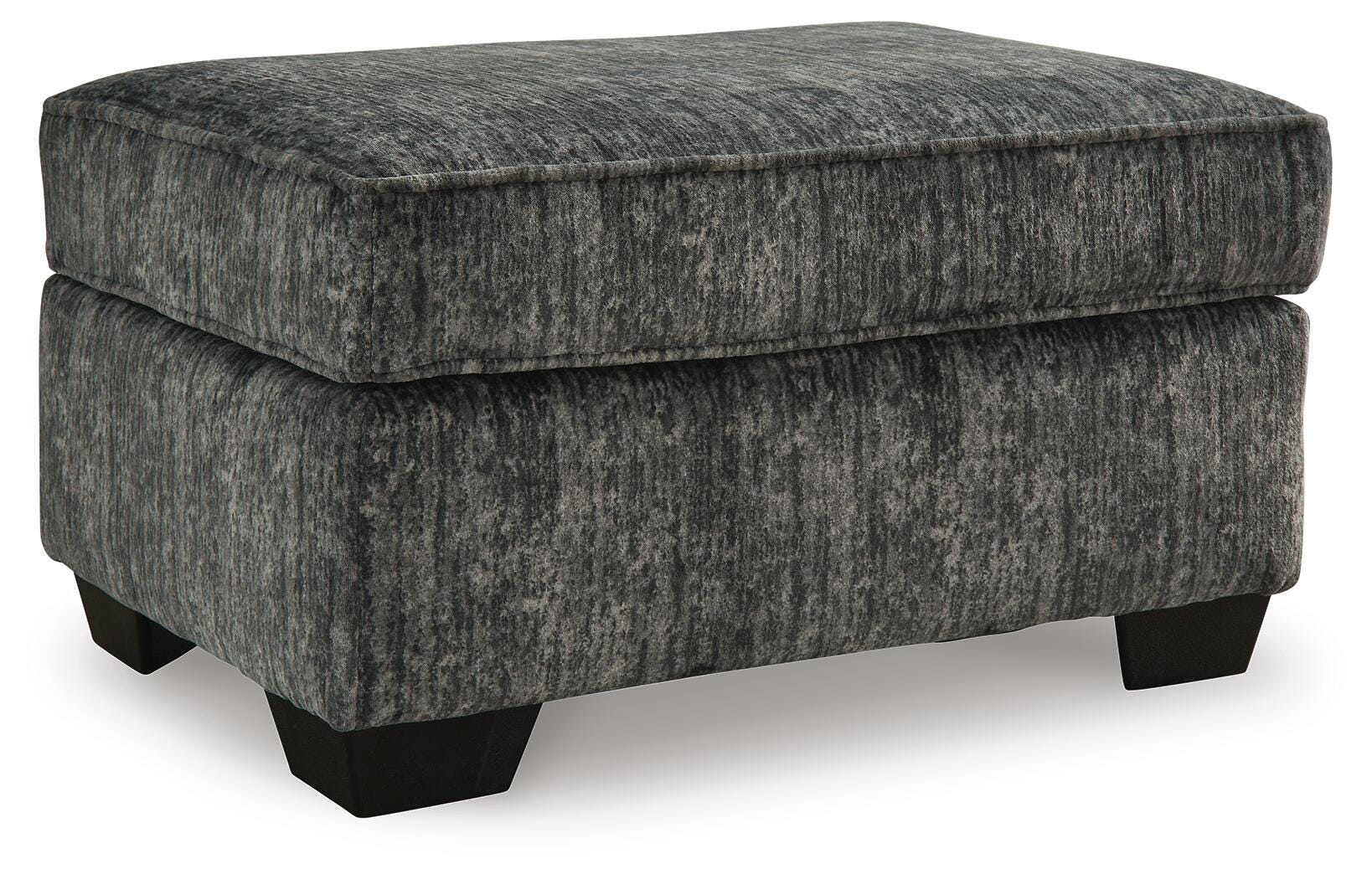 Lonoke Ottoman - image 2