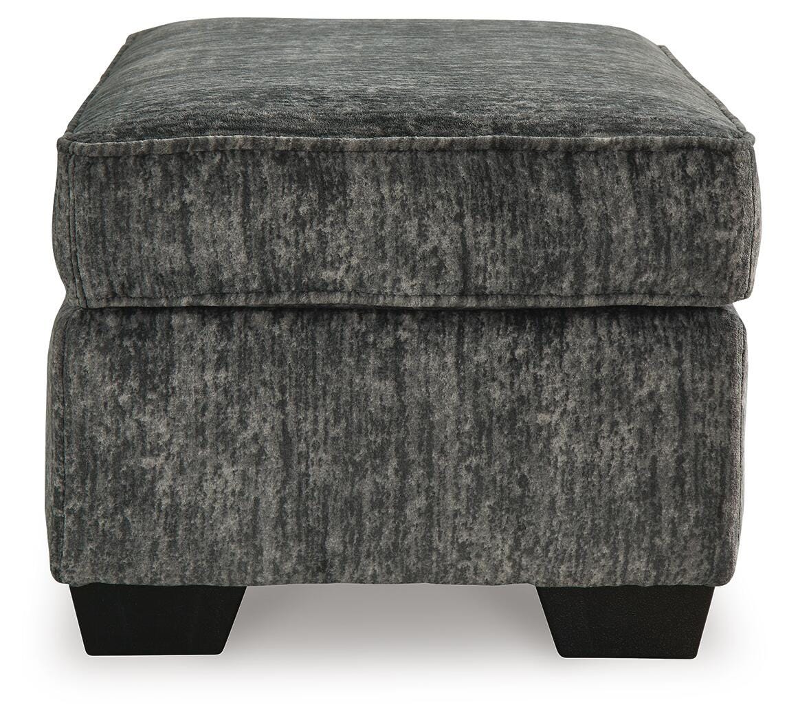 Lonoke Ottoman - image 5