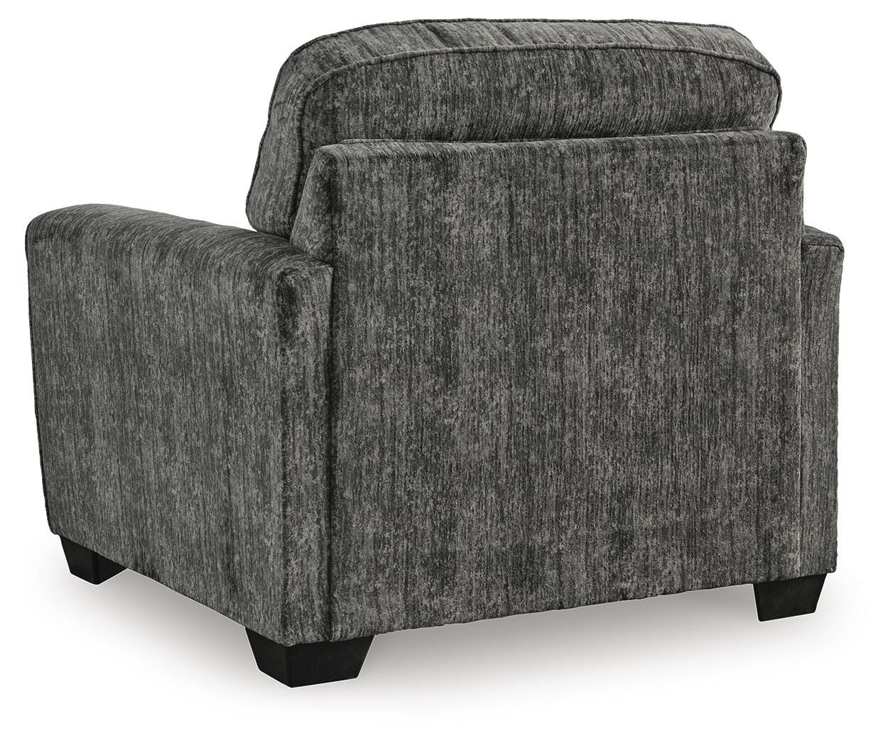 Lonoke Oversized Chair - image 6