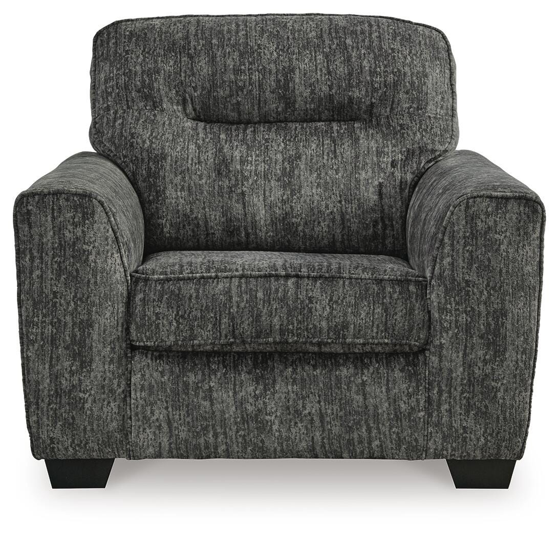 Lonoke Oversized Chair - image 3