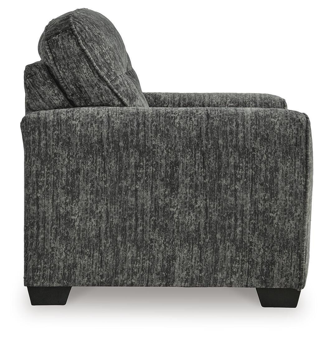 Lonoke Oversized Chair - image 5