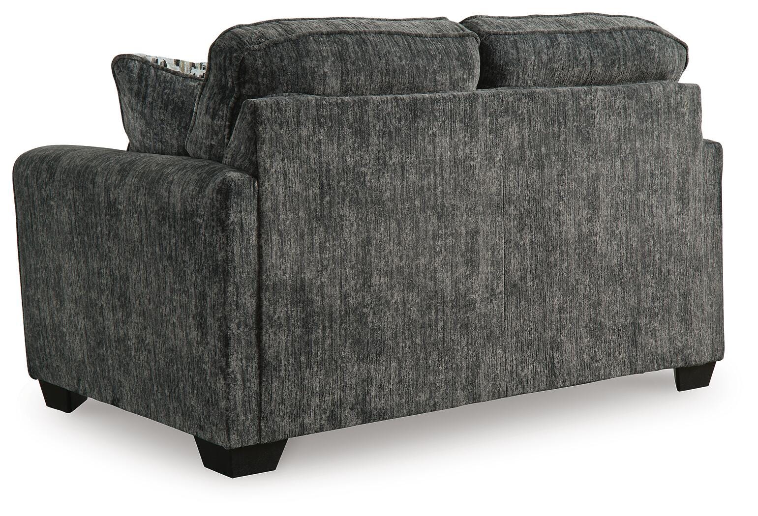 Lonoke 2 sofás biplaza y sillón - image 8