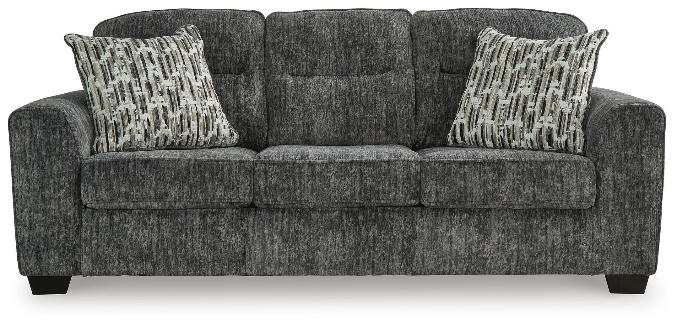 Lonoke Sofa, , large