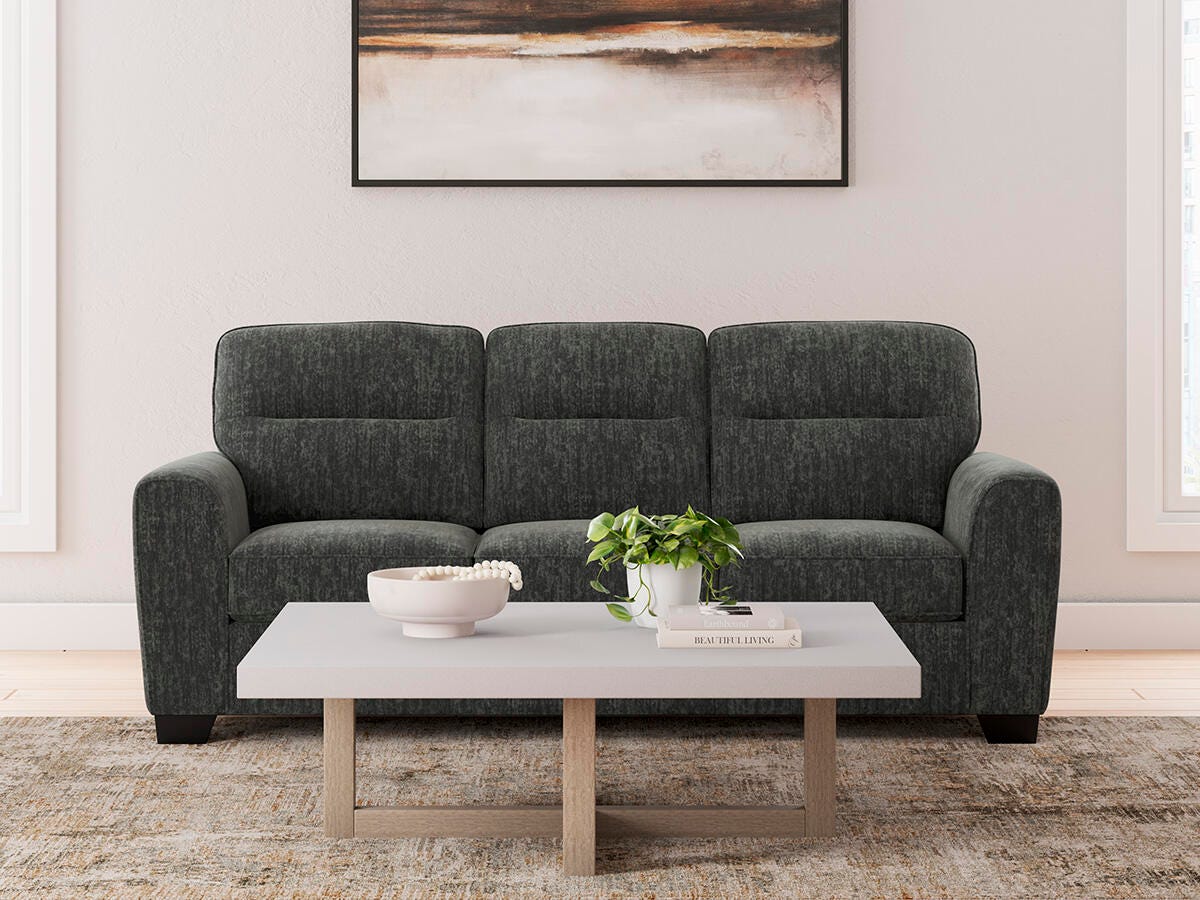 Lonoke Sofa - image 8