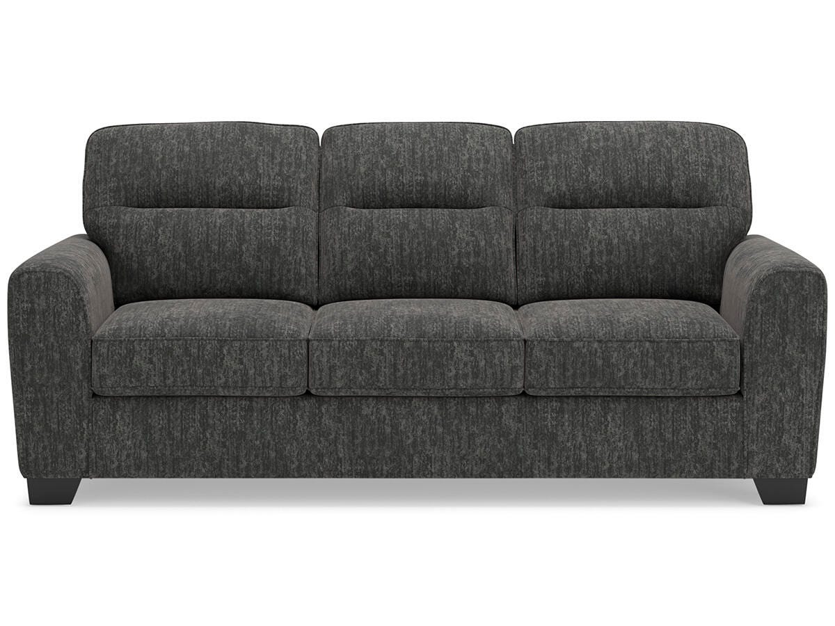 Lonoke Sofa - image 3