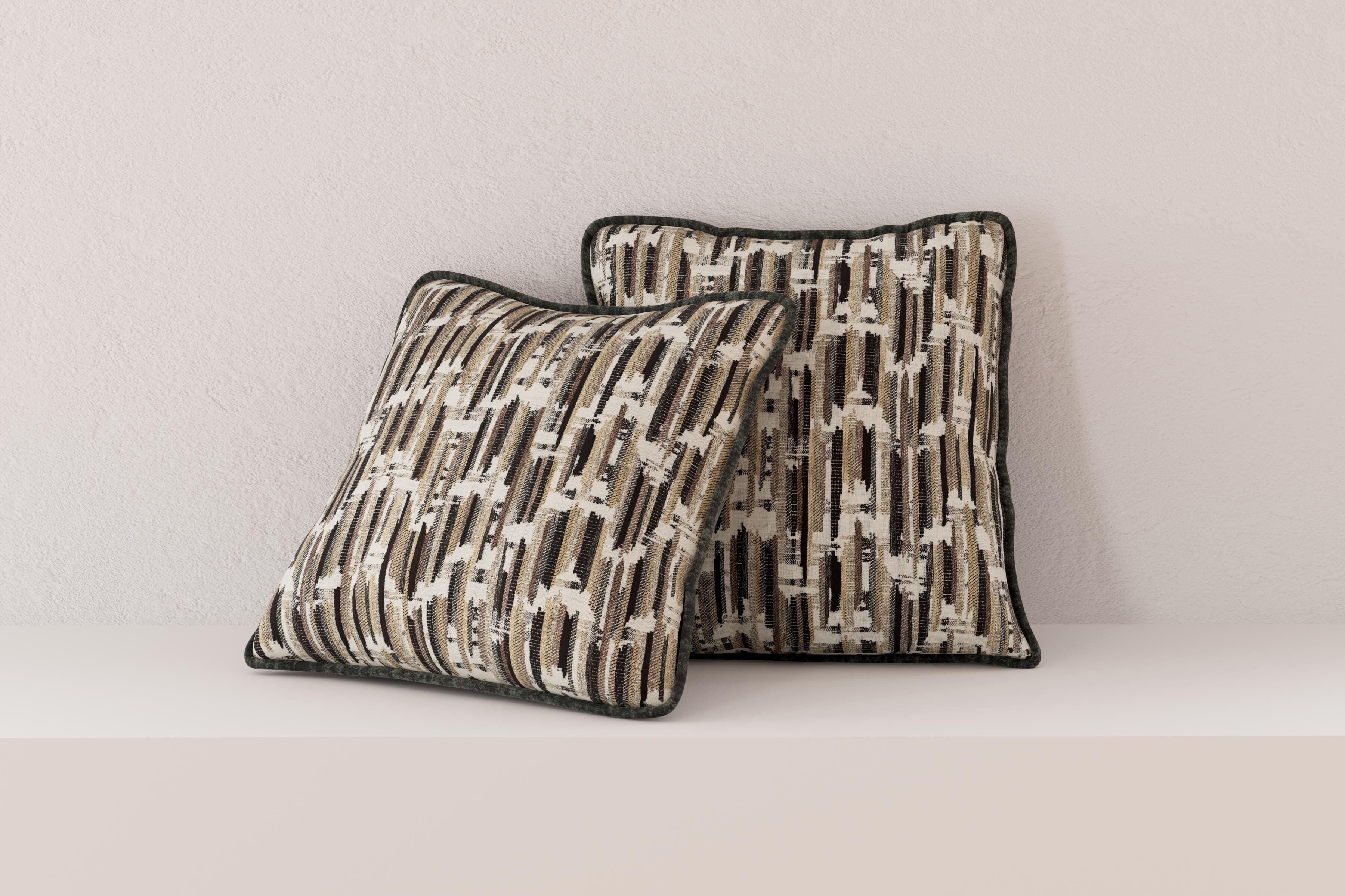 Lonoke Sofa - image 9