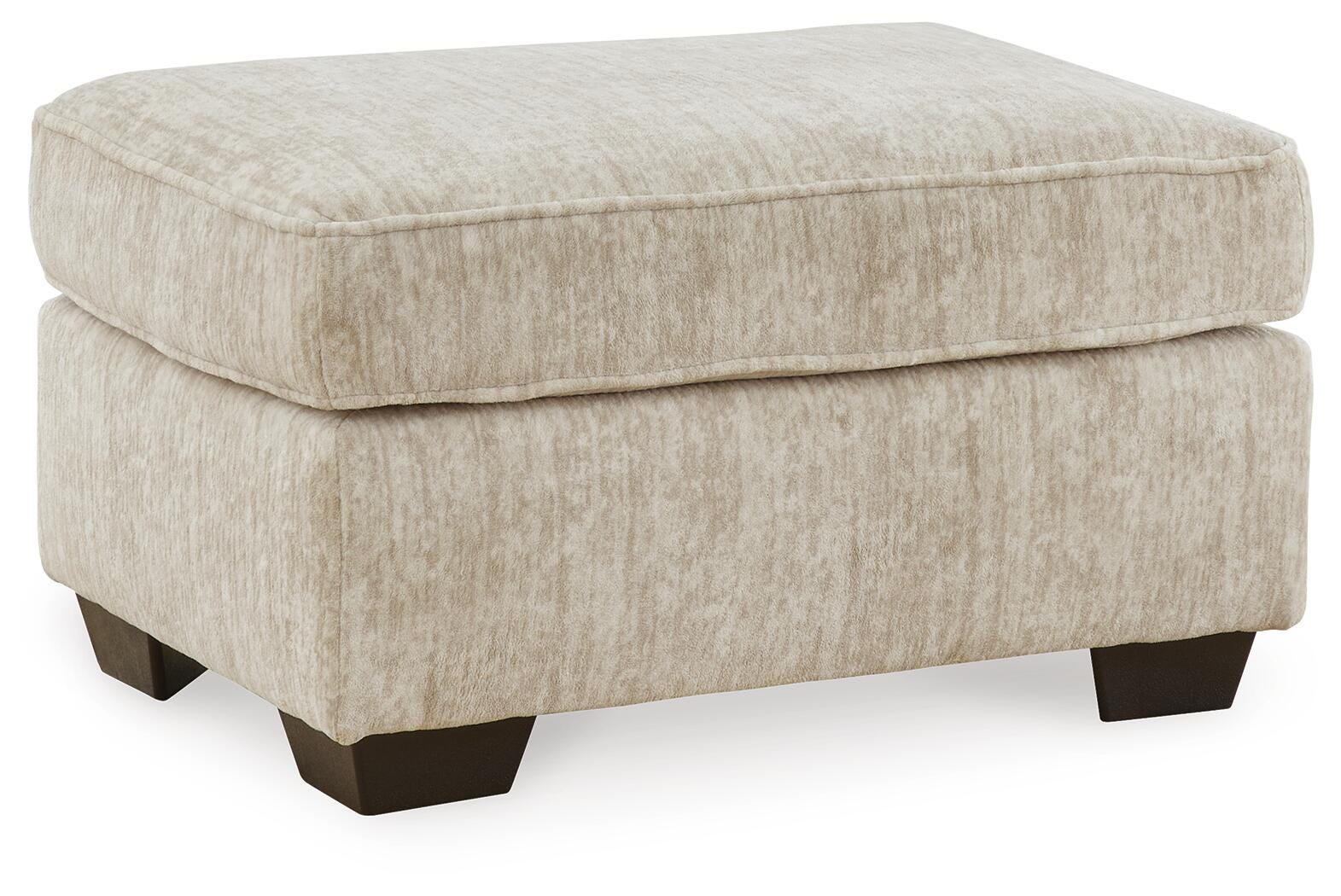 Lonoke Sofa, Loveseat, Oversized Chair and Ottoman - image 4