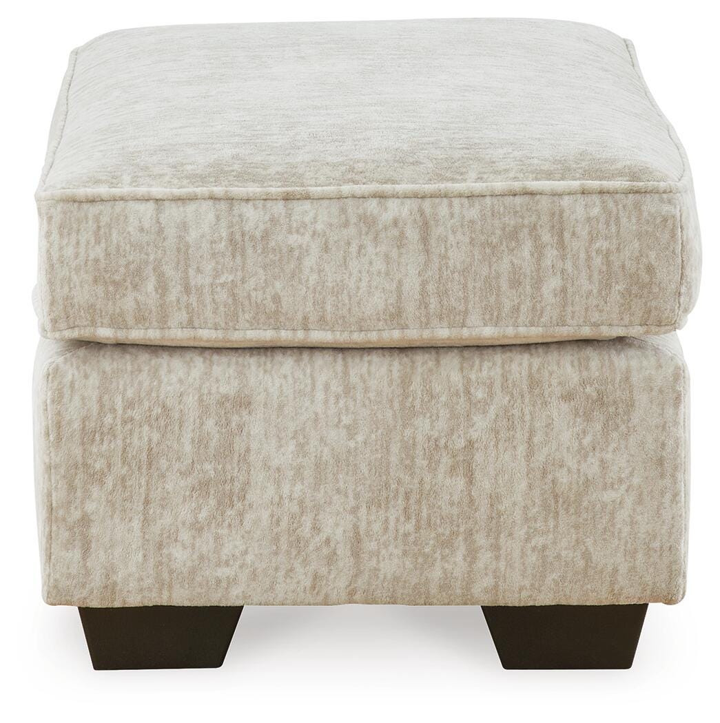 Lonoke Sofa, Loveseat, Oversized Chair and Ottoman - image 5