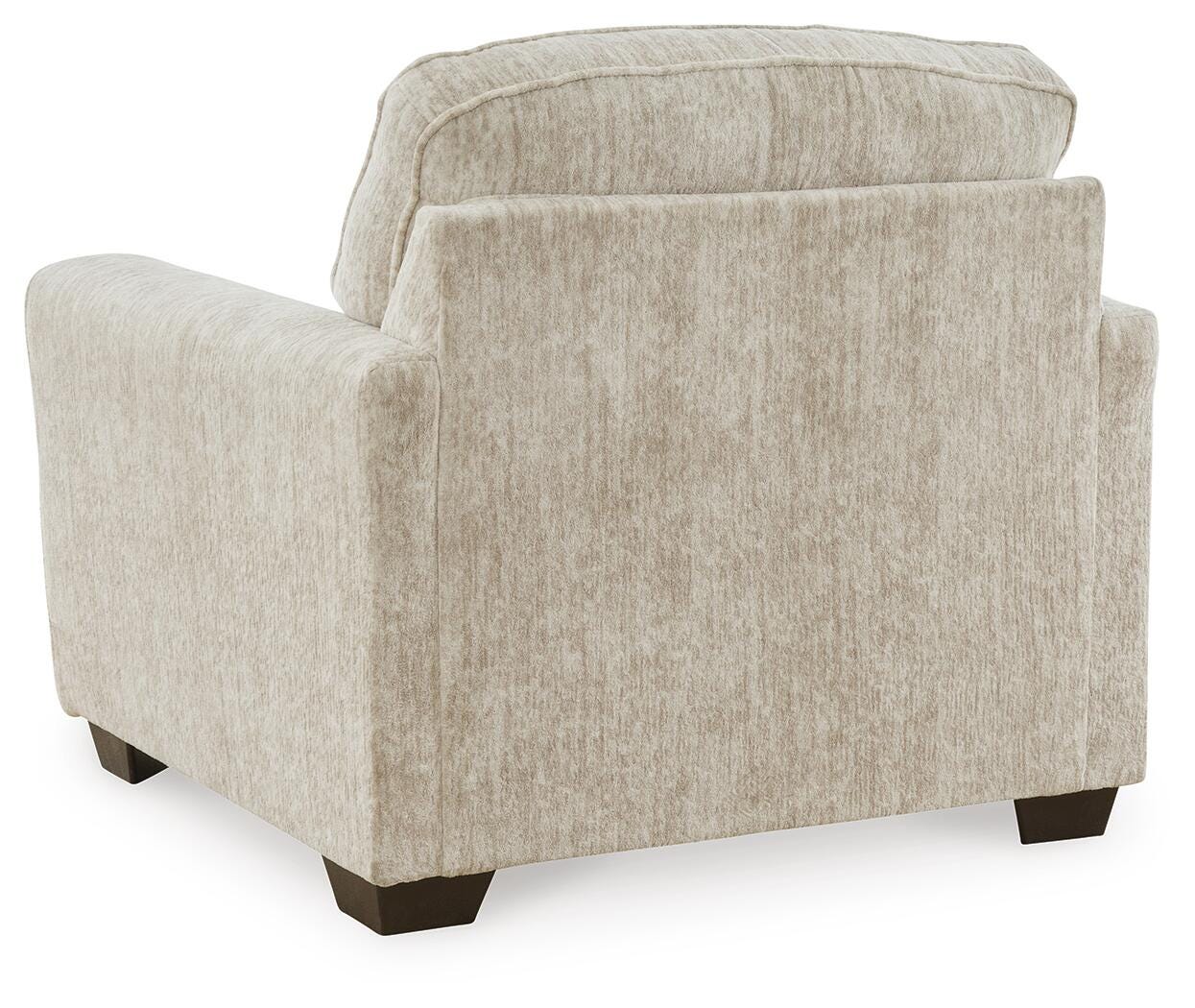 Lonoke 2-Piece Sectional and Chair - image 7