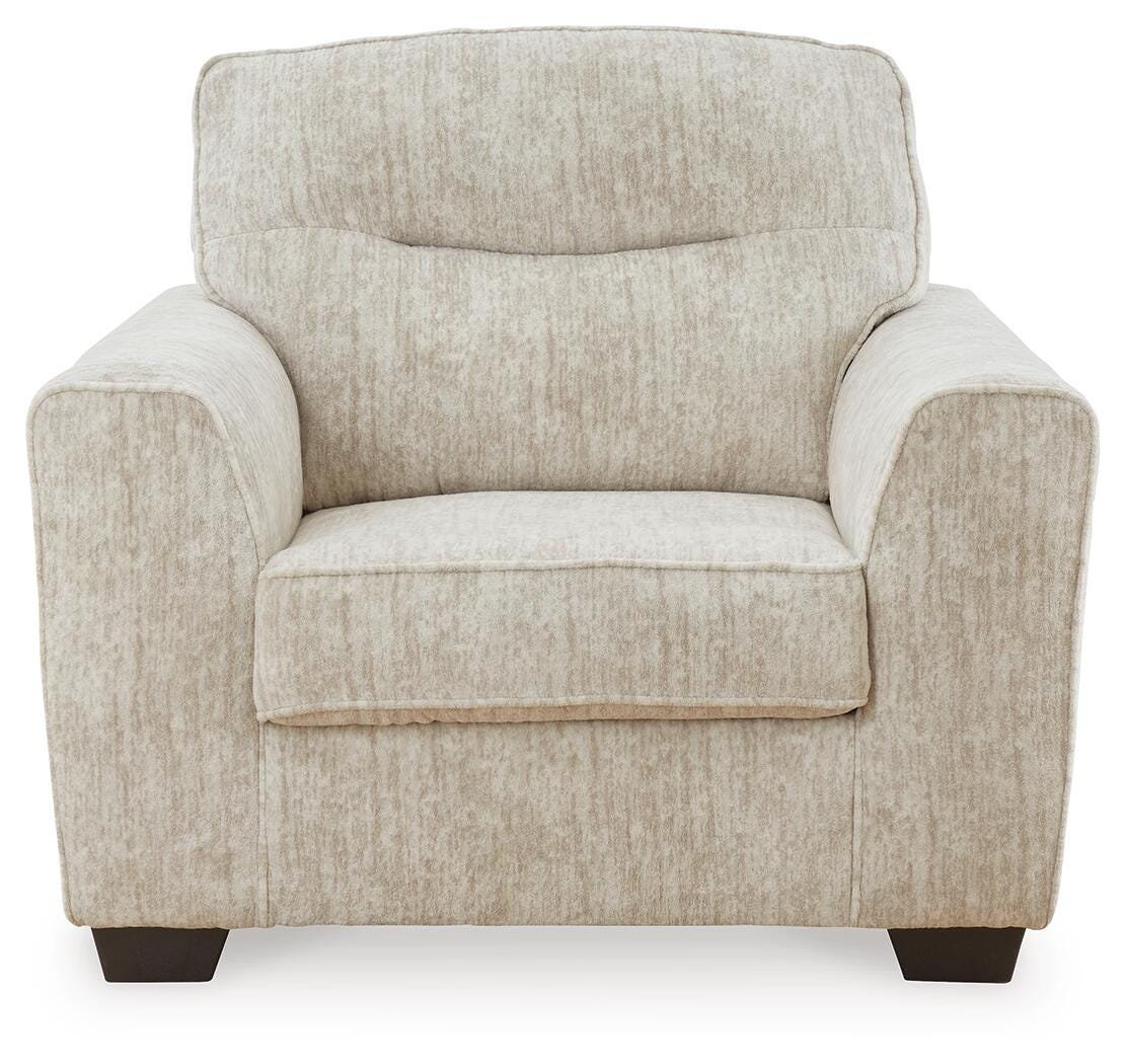 Lonoke 2-Piece Sectional and Chair - image 4