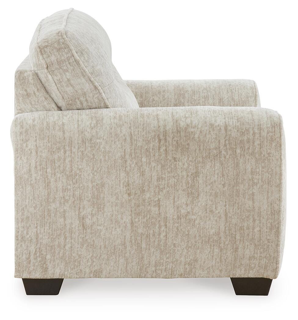 Lonoke 2-Piece Sectional and Chair - image 6