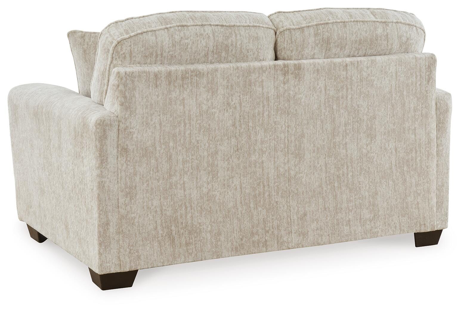 Lonoke Sofa, Loveseat, Oversized Chair and Ottoman - image 12
