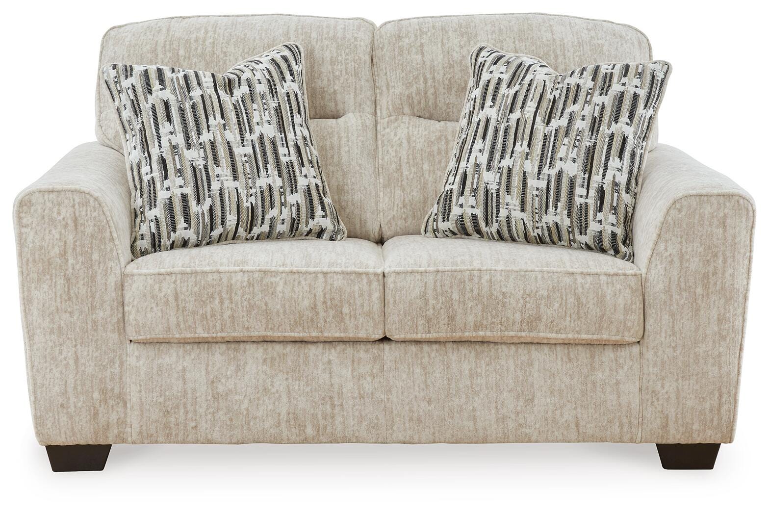 Lonoke Sofa, Loveseat, Oversized Chair and Ottoman - image 10