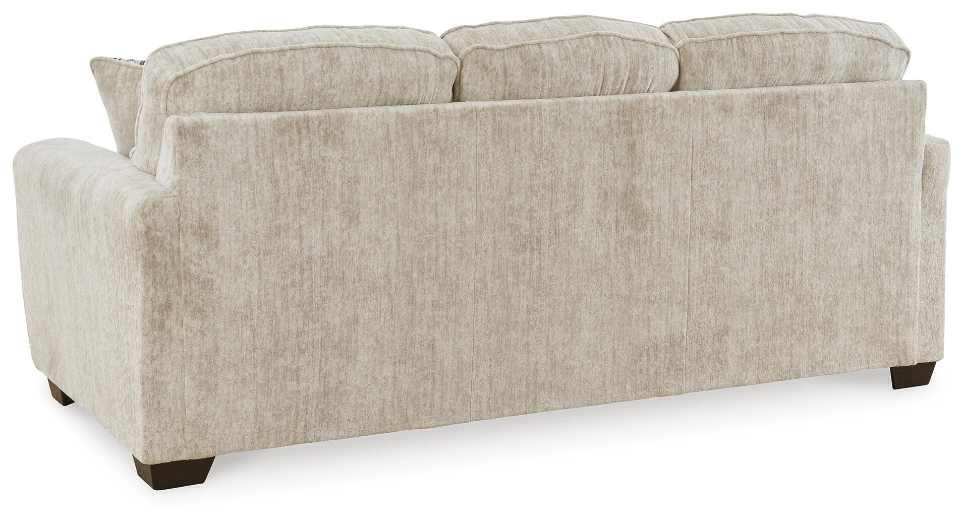 Lonoke Sofa, Loveseat, Oversized Chair and Ottoman - image 16