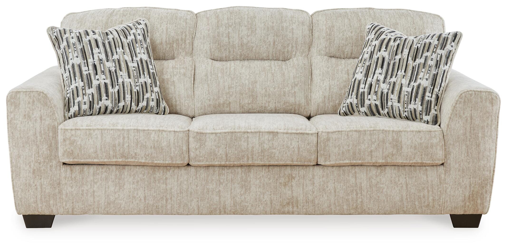 Lonoke Sofa, Loveseat, Oversized Chair and Ottoman - image 14