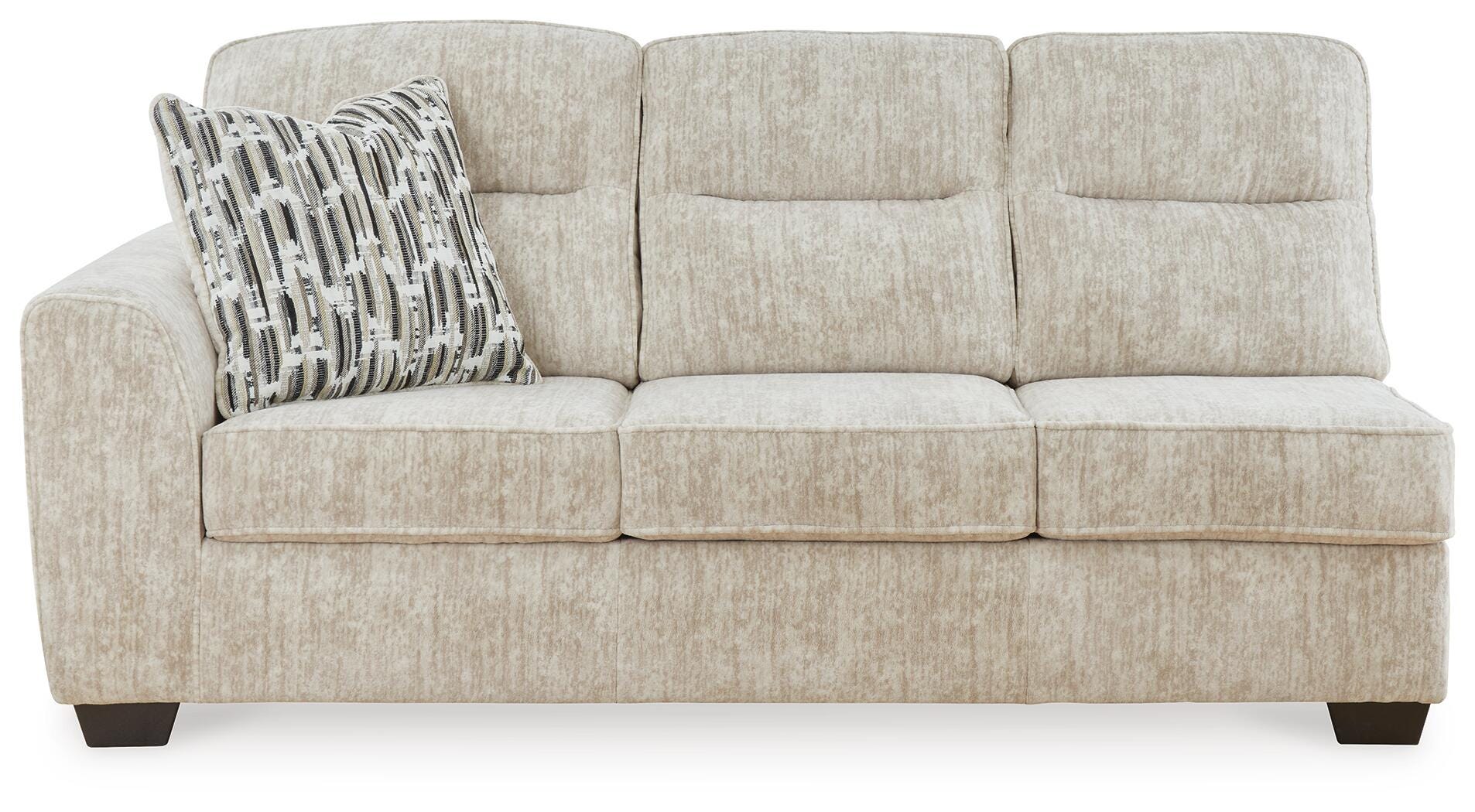Lonoke 2-Piece Sectional and Chair - image 8