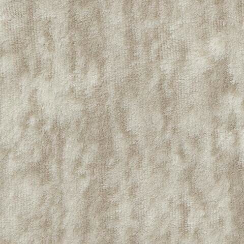 Swatch color Parchment , product with this swatch is currently selected