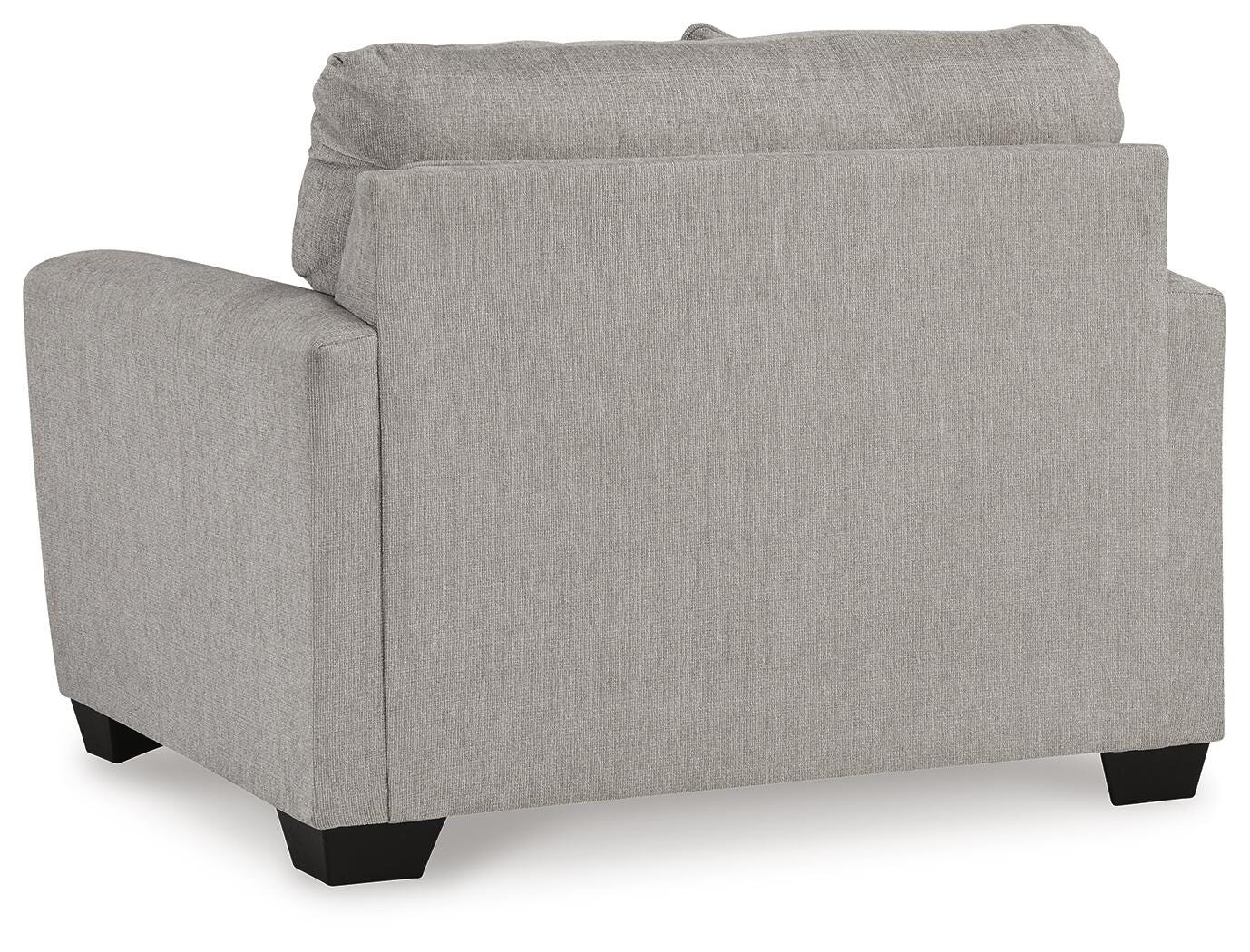 Avenal Park Oversized Chair - image 5