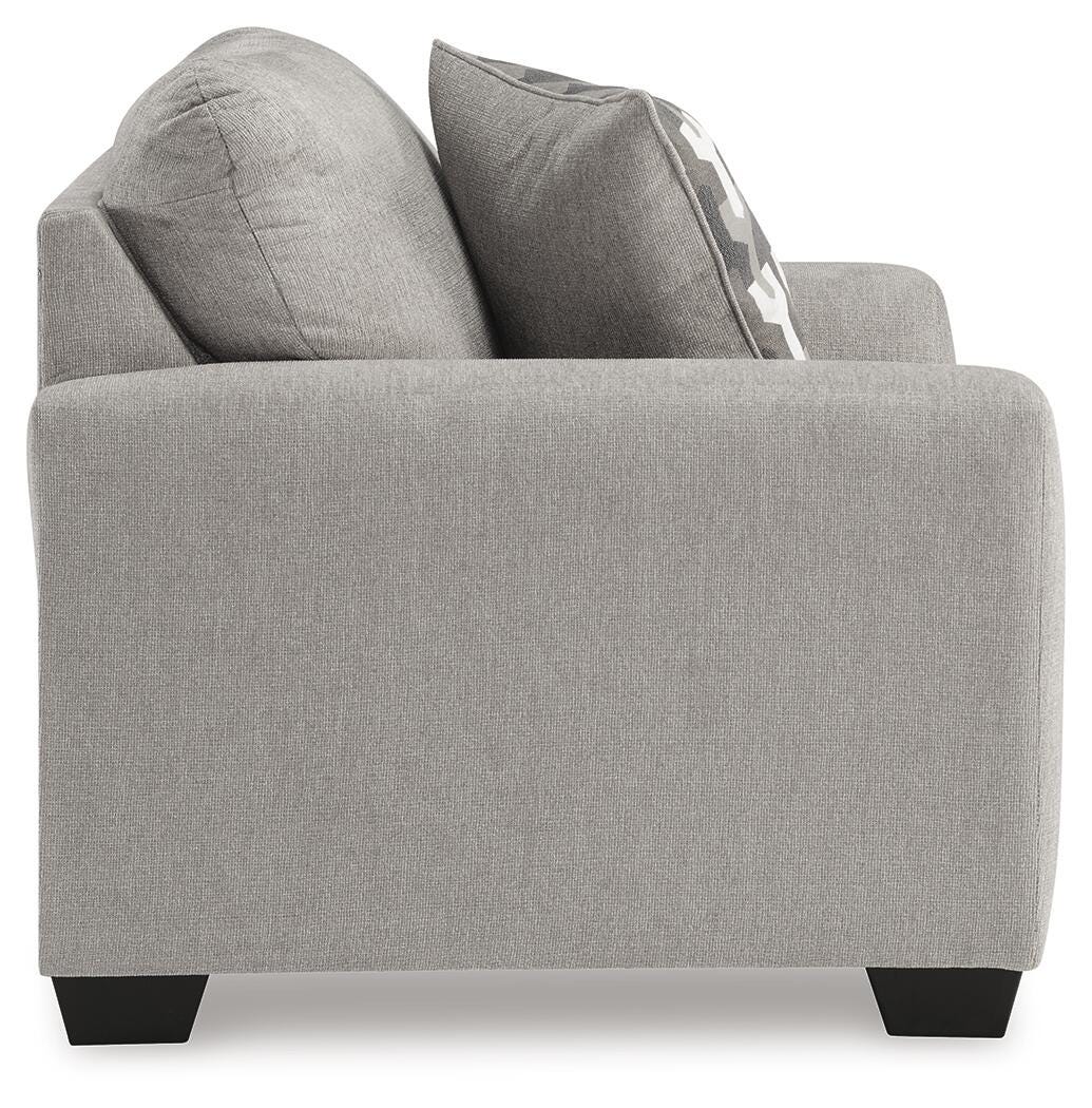 Avenal Park Oversized Chair - image 4