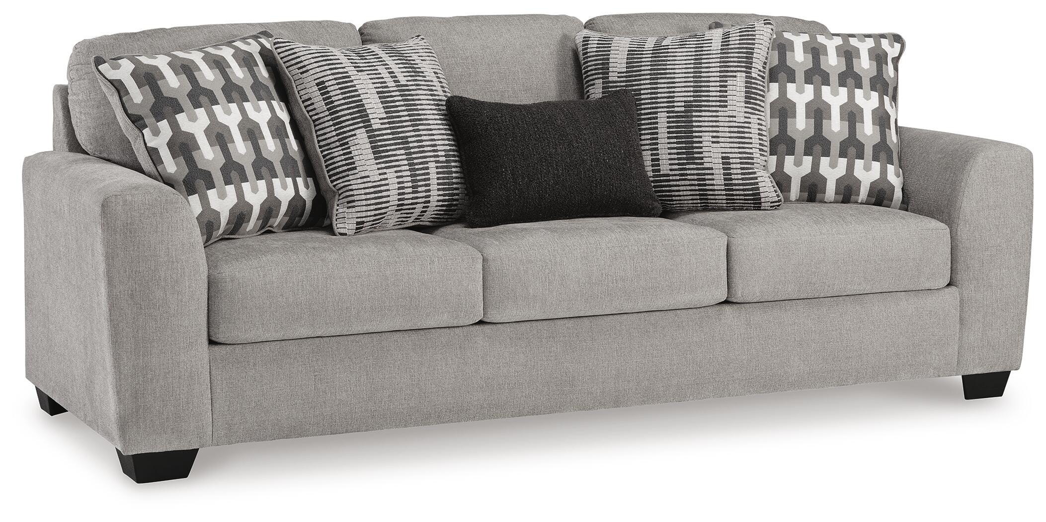 Avenal Park Sofa - image 2