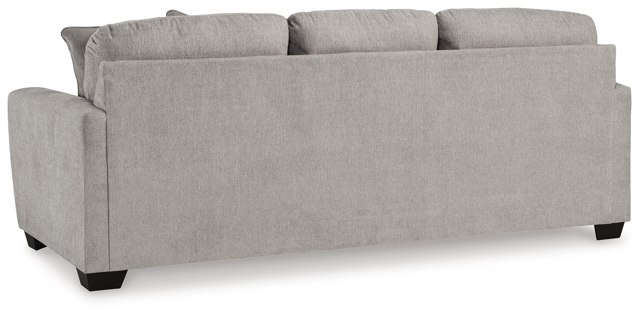 Avenal Park Sofa - image 5