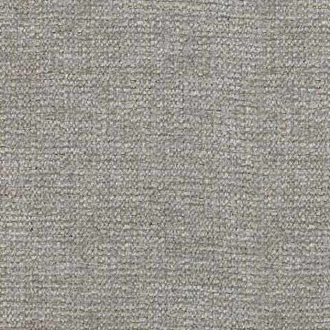 Avenal Park Sofa - image 6