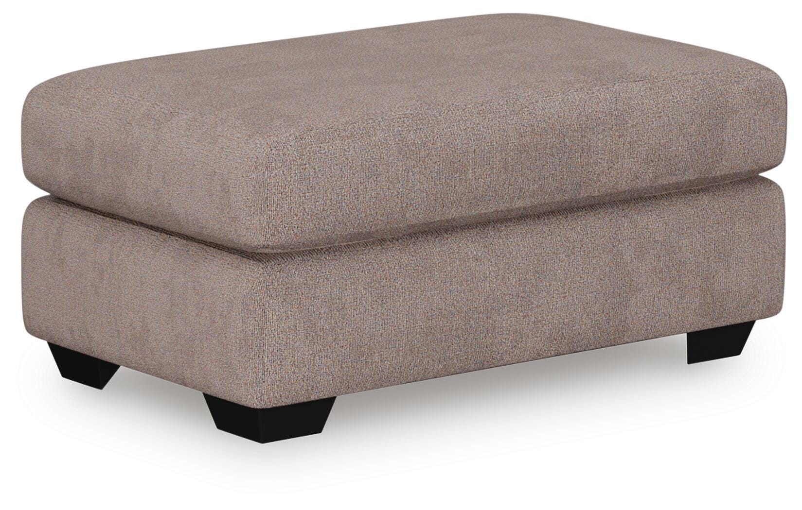 Avenal Park Ottoman - image 1