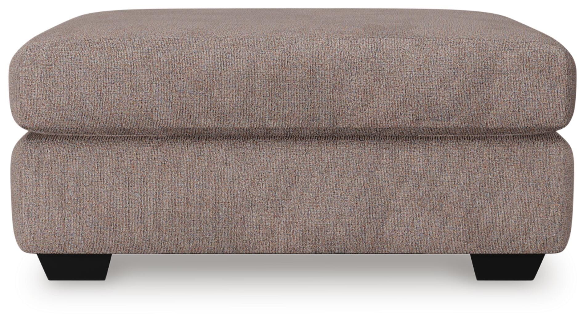 Avenal Park Ottoman - image 2
